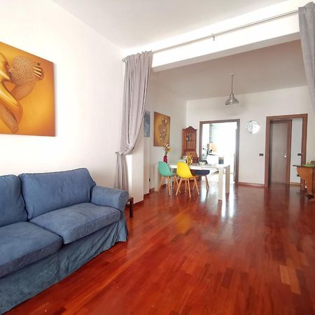 רומא Cipro Home מראה חיצוני תמונה