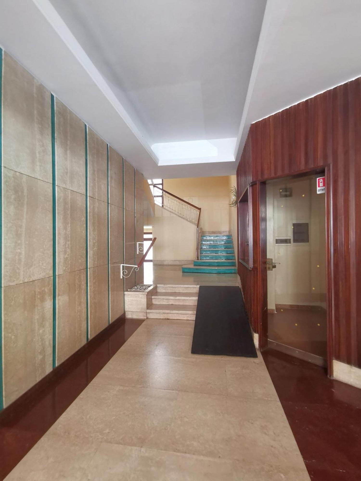 רומא Cipro Home מראה חיצוני תמונה