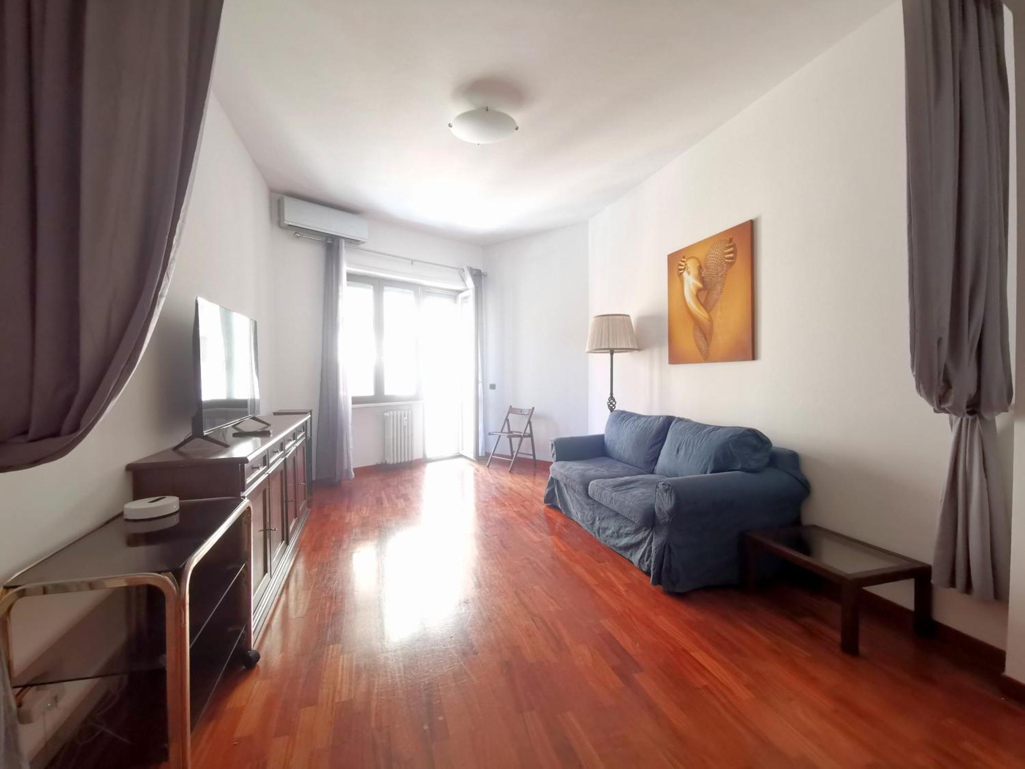 רומא Cipro Home מראה חיצוני תמונה