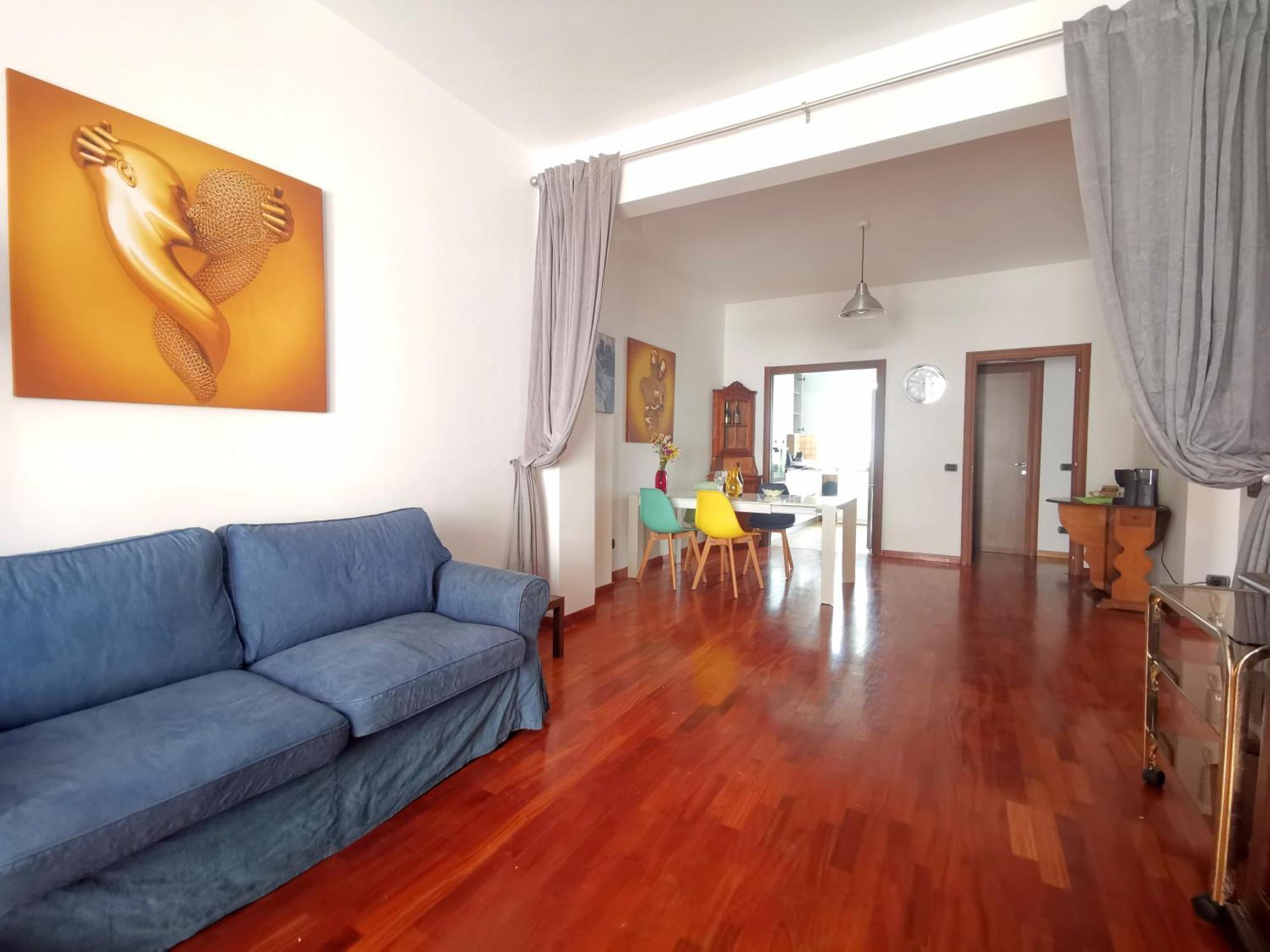 רומא Cipro Home מראה חיצוני תמונה